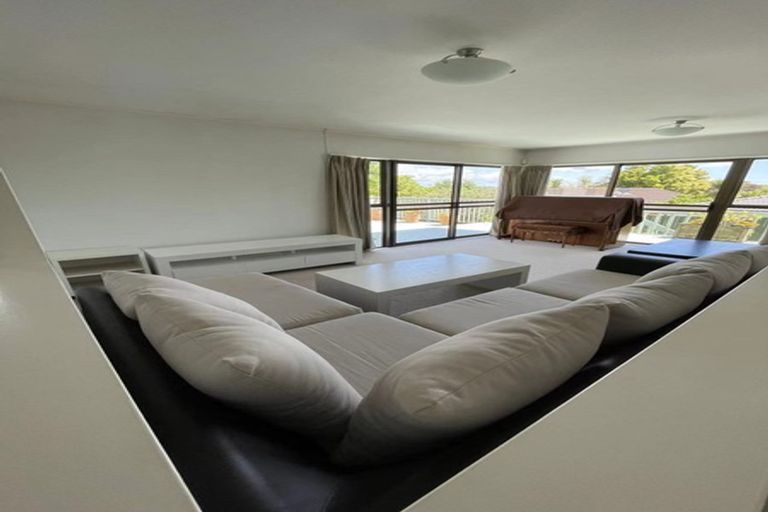 Photo of property in 66 Gills Road, Bucklands Beach, Auckland, 2014