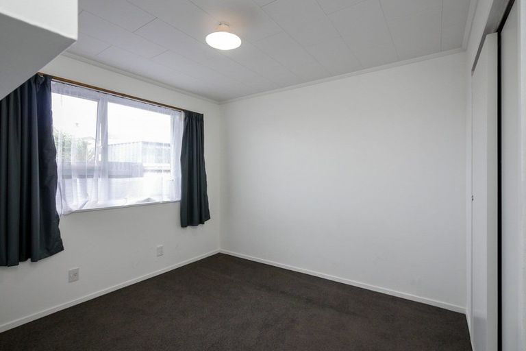 Photo of property in 145b Melbourne Street, South Dunedin, Dunedin, 9012