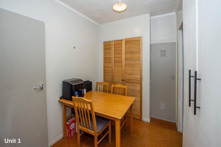 Photo of property in 9 Seddon Road, Frankton, Hamilton, 3204