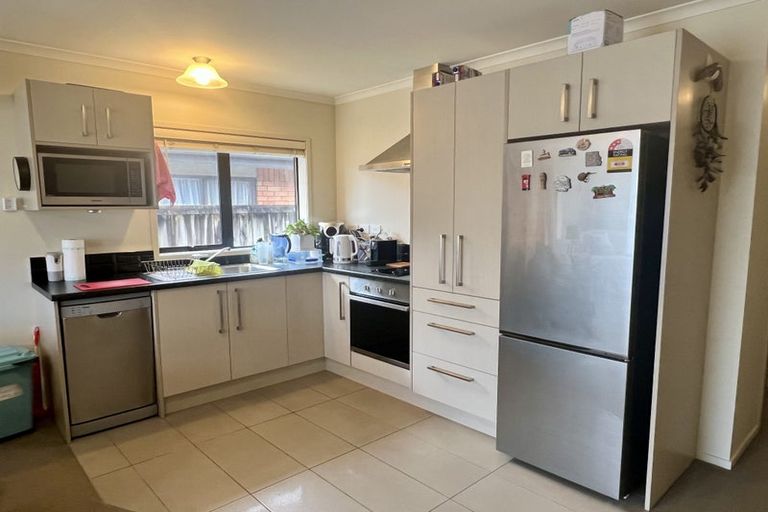 Photo of property in 23 Eastridge Terrace, Huntington, Hamilton, 3210