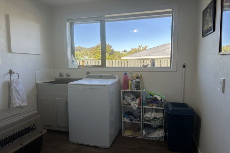 Photo of property in 184 Sale Street, Hokitika, 7810