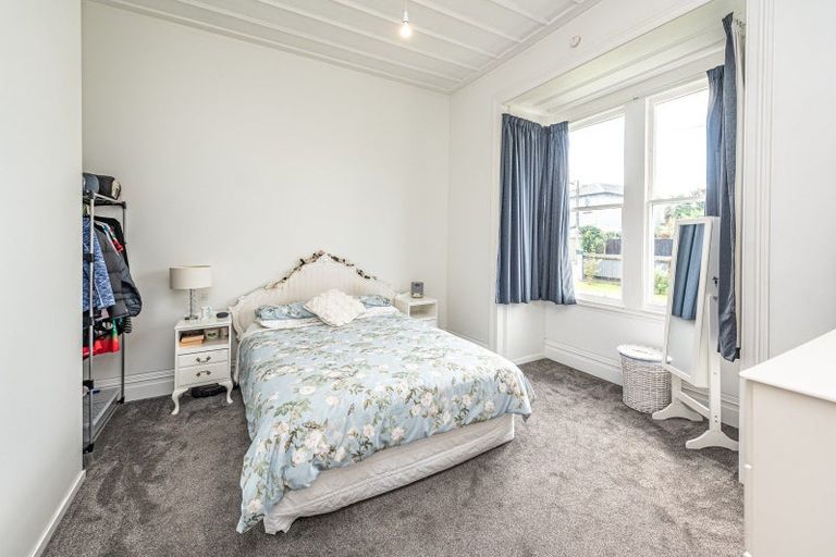 Photo of property in 6 Stark Street, Durie Hill, Whanganui, 4500