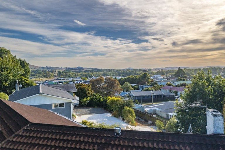 Photo of property in 9a Fleming Road, Waipukurau, 4200