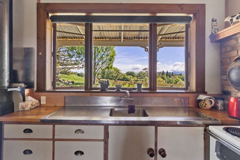 Photo of property in 261 Kelling Road, Upper Moutere, 7175