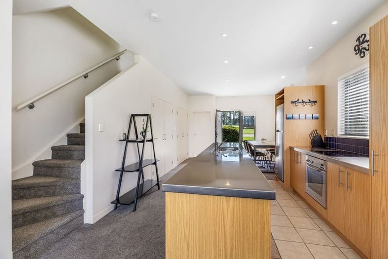 Photo of property in 22/101 Harbour Drive, Matarangi, Whitianga, 3592