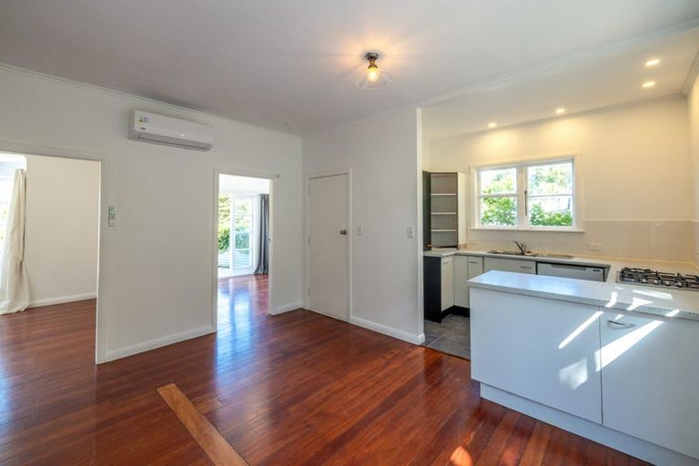 Photo of property in 10 Te Makiri Road, Onetangi, Waiheke Island, 1081