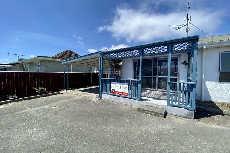 Photo of property in 1/5 Hereford Street, Stoke, Nelson, 7011