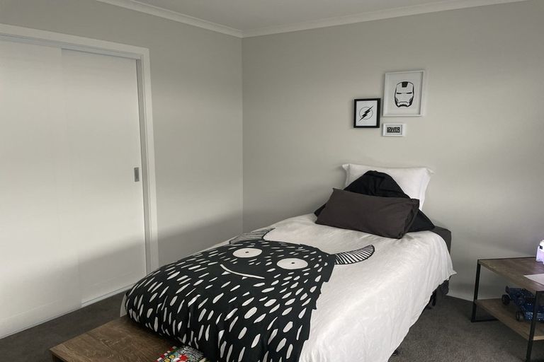 Photo of property in 2 Lion Place, Papamoa, 3118