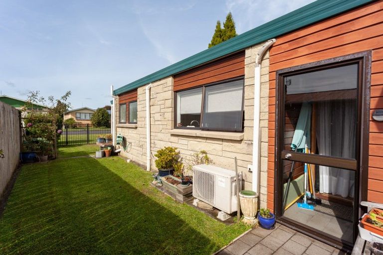 Photo of property in 4a Sim Street, Matamata, 3400