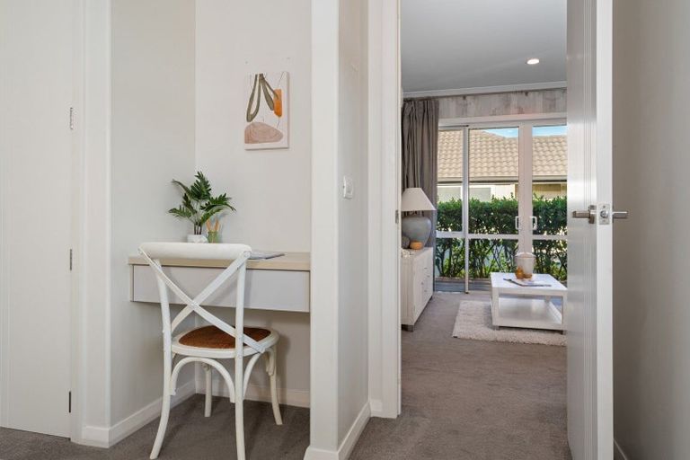 Photo of property in 83 Mortlake Heights, Pyes Pa, Tauranga, 3112