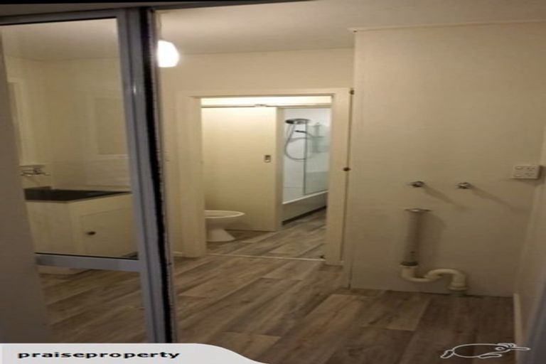 Photo of property in 10a Konini Street, Riccarton, Christchurch, 8041