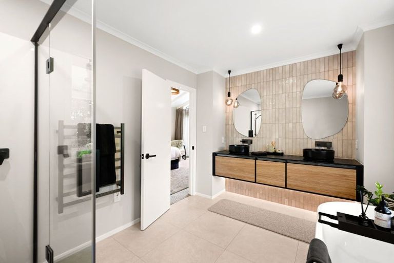 Photo of property in 11 Blue Heron Place, Tamahere, Hamilton, 3283