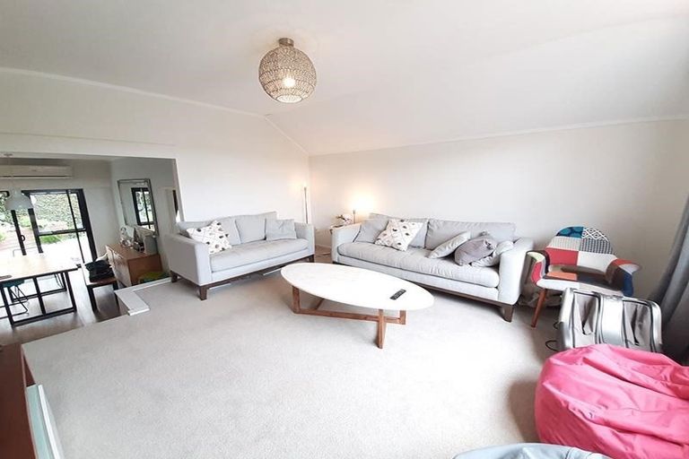 Photo of property in 39 Hillcrest Avenue, Hillcrest, Rotorua, 3015