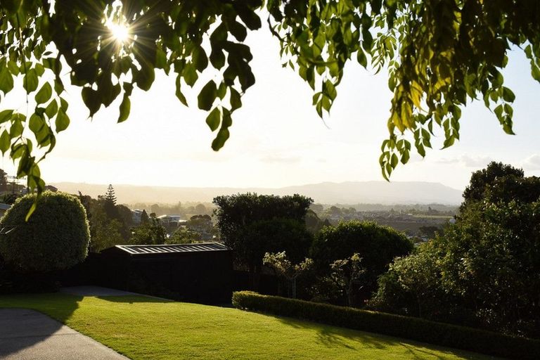 Photo of property in 37 Brookfield Terrace, Brookfield, Tauranga, 3110