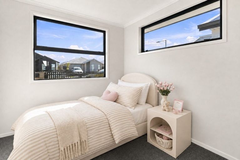 Photo of property in 15 Rockefeller Street, Papamoa, 3118