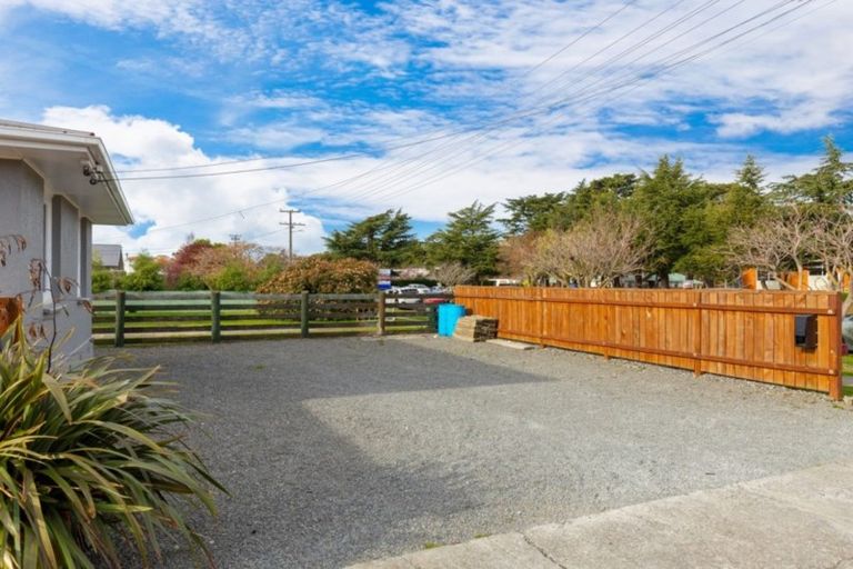 Photo of property in 19 Hospital Road, Witherlea, Blenheim, 7201