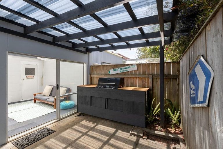 Photo of property in 171a Harbour Road, Ohope, 3121