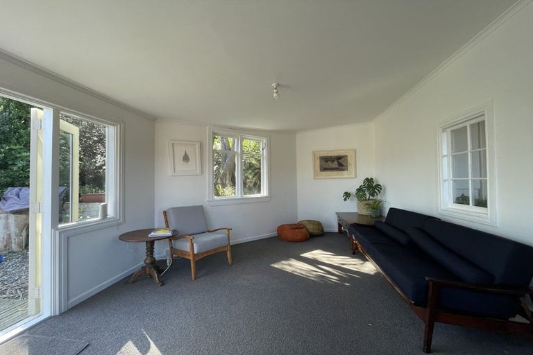 Photo of property in 4 Belleknowes Terrace, Belleknowes, Dunedin, 9011