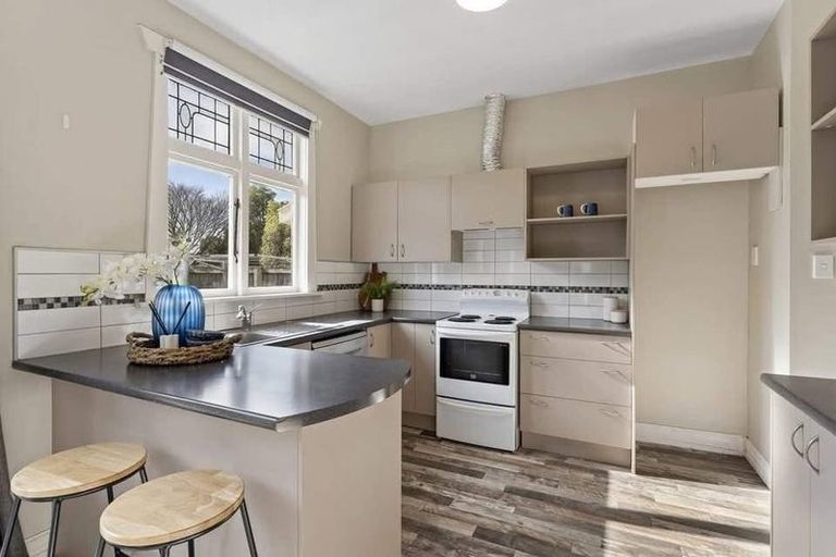 Photo of property in 77 Radley Street, Woolston, Christchurch, 8023