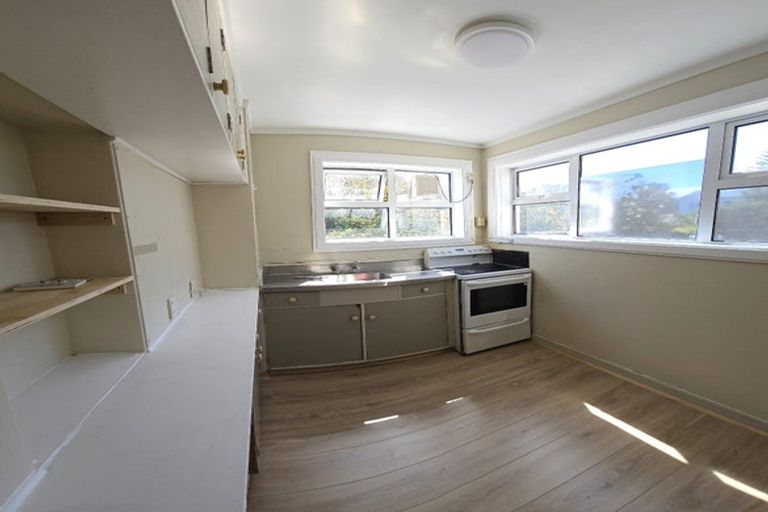 Photo of property in 99 Coromandel Street, Newtown, Wellington, 6021