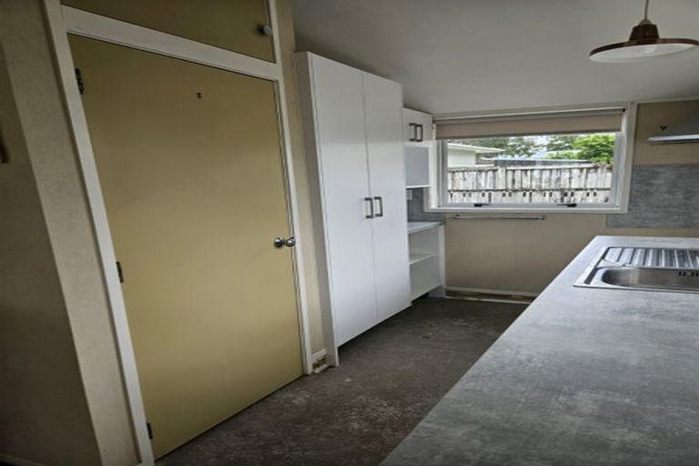 Photo of property in 6a Frances Street, Hamilton East, Hamilton, 3216