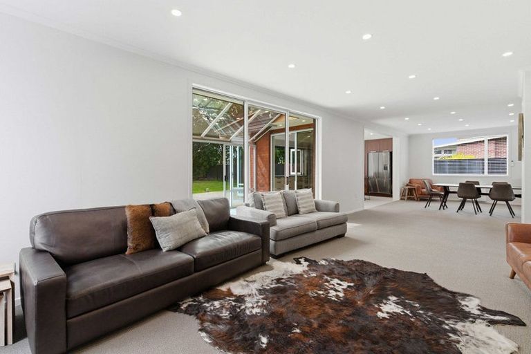 Photo of property in 36 Norton Street, Gore, 9710