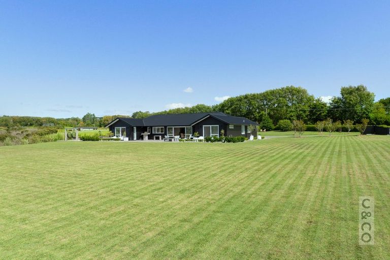 Photo of property in 19 Wake Road, Coatesville, 0793