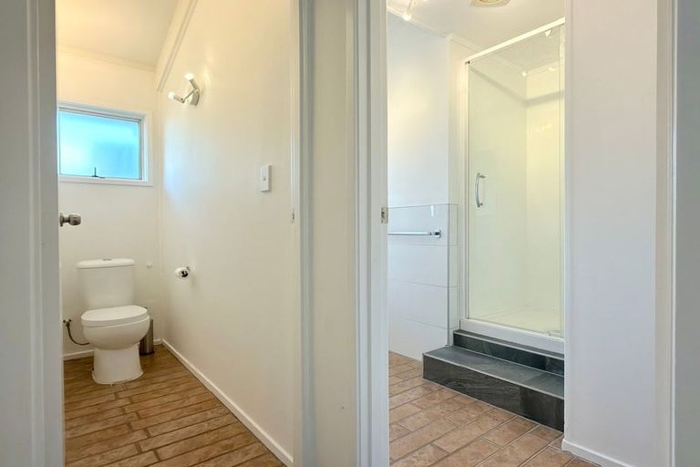 Photo of property in 1/69 Favona Road, Favona, Auckland, 2024