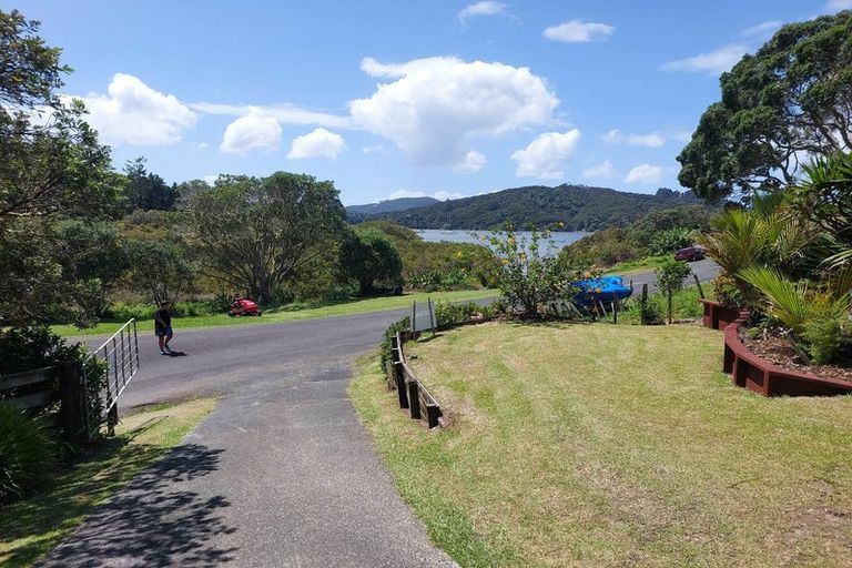 Photo of property in 139 Ota Point Road, Whangaroa, Kaeo, 0478