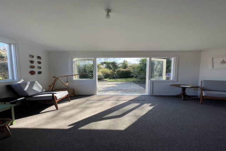 Photo of property in 4 Belleknowes Terrace, Belleknowes, Dunedin, 9011