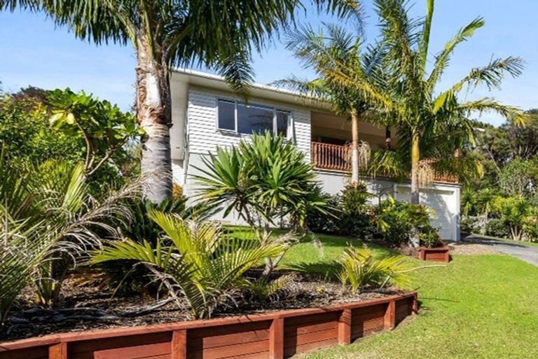 Photo of property in 139 Ota Point Road, Whangaroa, Kaeo, 0478