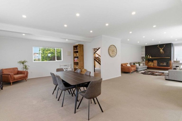Photo of property in 36 Norton Street, Gore, 9710