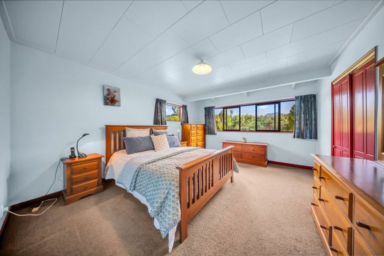 Photo of property in 11 Tom Plato Drive, Te Anau, 9600