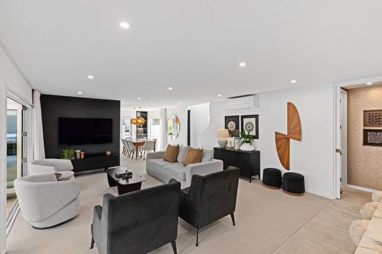 Photo of property in 45 Gracefield Avenue, Christchurch Central, Christchurch, 8013