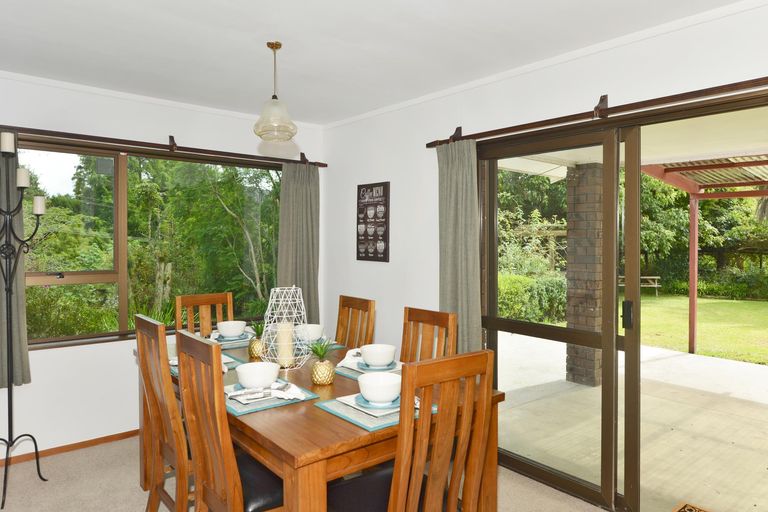 Photo of property in 67 Mangapai Caves Road, Mangapai, Whangarei, 0178