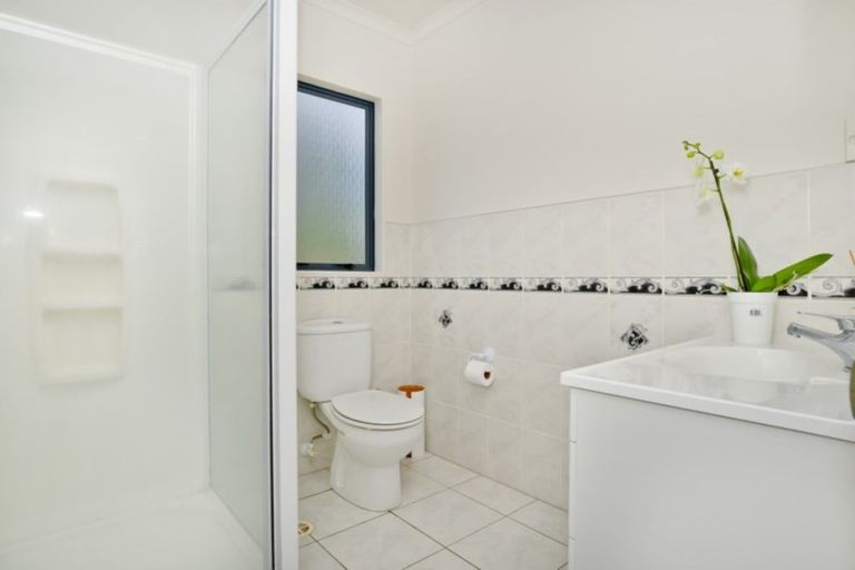 Photo of property in 7 Nottingham Drive, Hamilton East, Hamilton, 3216