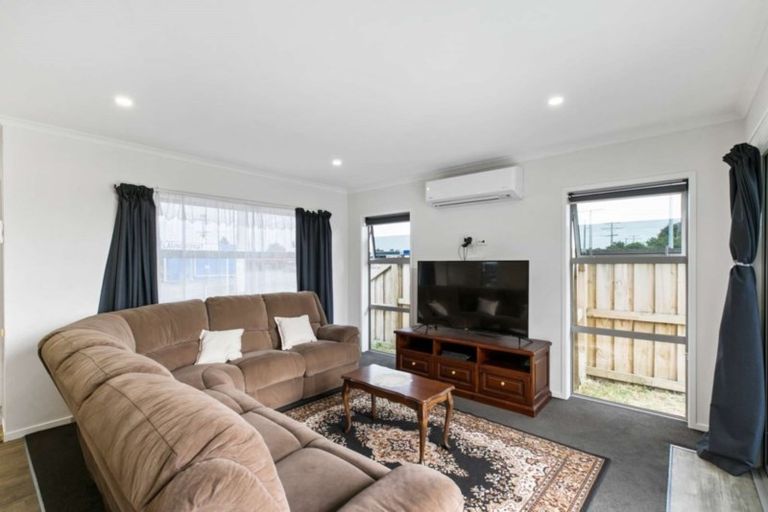 Photo of property in 102 Tramway Road, Ruakura, Hamilton, 3214
