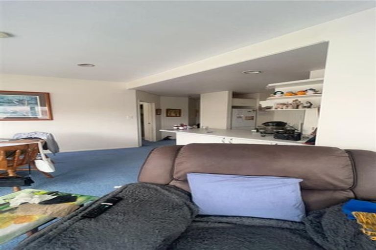 Photo of property in 4e/15 Auburn Street, Takapuna, Auckland, 0622