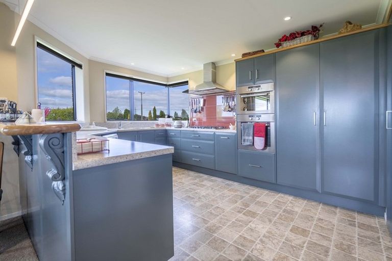 Photo of property in 455 Mcivor Road, Myross Bush, Invercargill, 9876