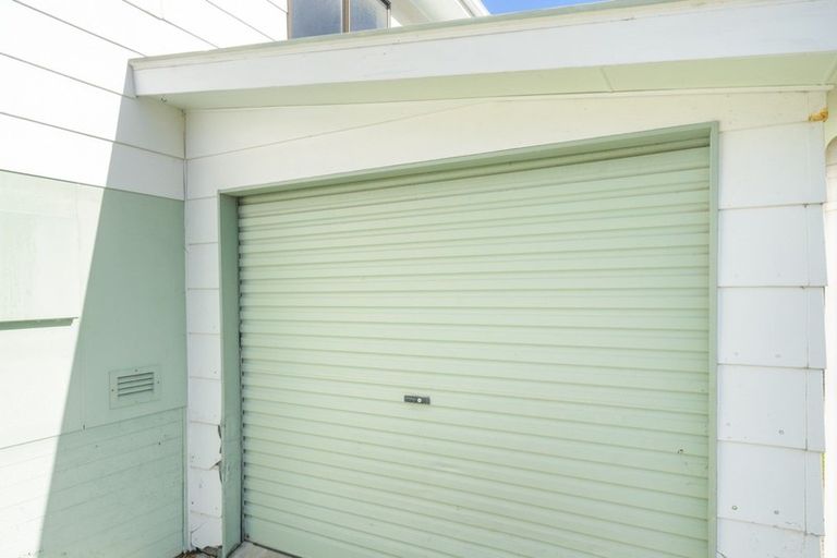Photo of property in 7 Glasgow Terrace, Feilding, 4702