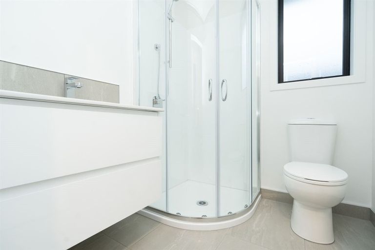 Photo of property in 2/35 Karaka Street, Nawton, Hamilton, 3200