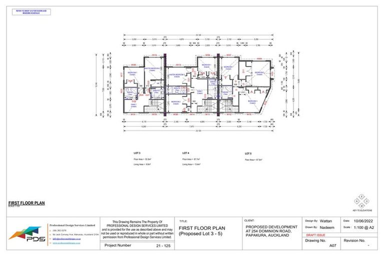 Photo of property in 254 Dominion Road, Red Hill, Papakura, 2110