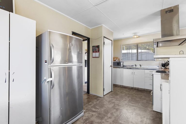 Photo of property in 35b Ruby Place, Pukehangi, Rotorua, 3015