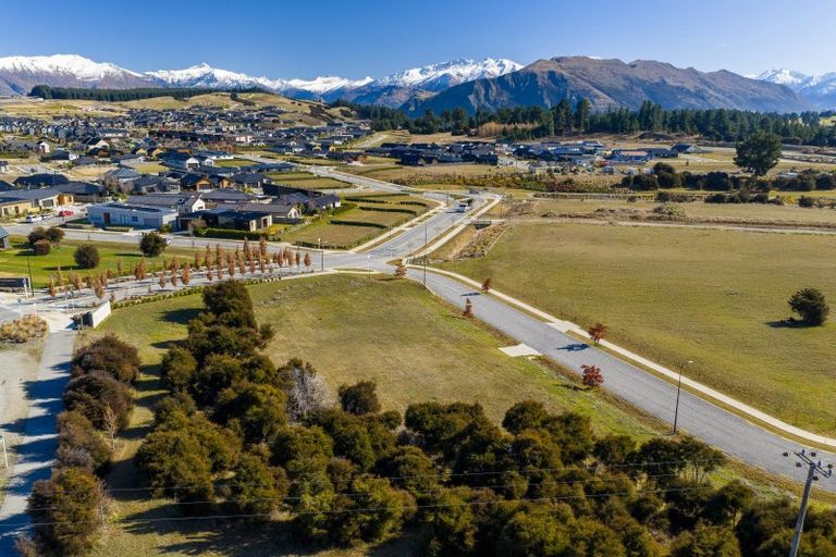 Photo of property in 2 Radiata Drive, Albert Town, 9305