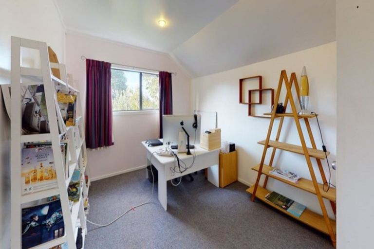 Photo of property in 33 Harrison Street West, Featherston, 5710