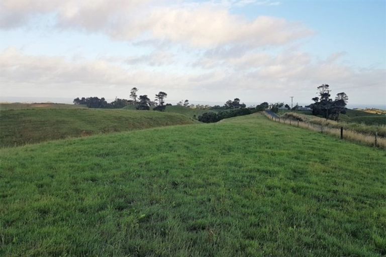 Photo of property in 51 Weld Street, Feilding, 4702