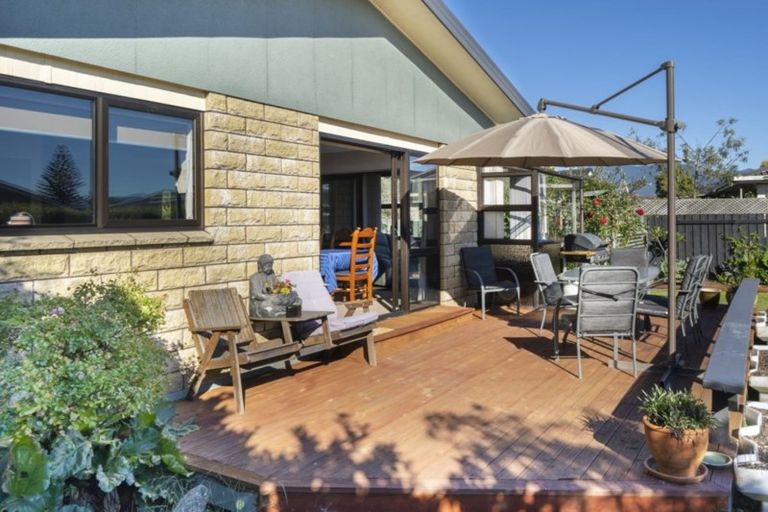 Photo of property in 18 Ledger Avenue, Motueka, 7120