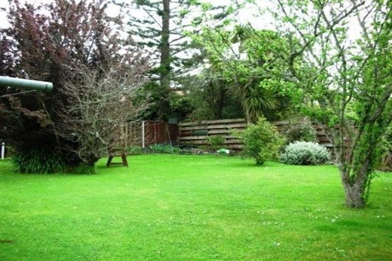 Photo of property in 3/37 Udys Road, Pakuranga, Auckland, 2010