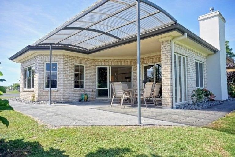 Photo of property in 7 Troy Place, Te Puke, 3119