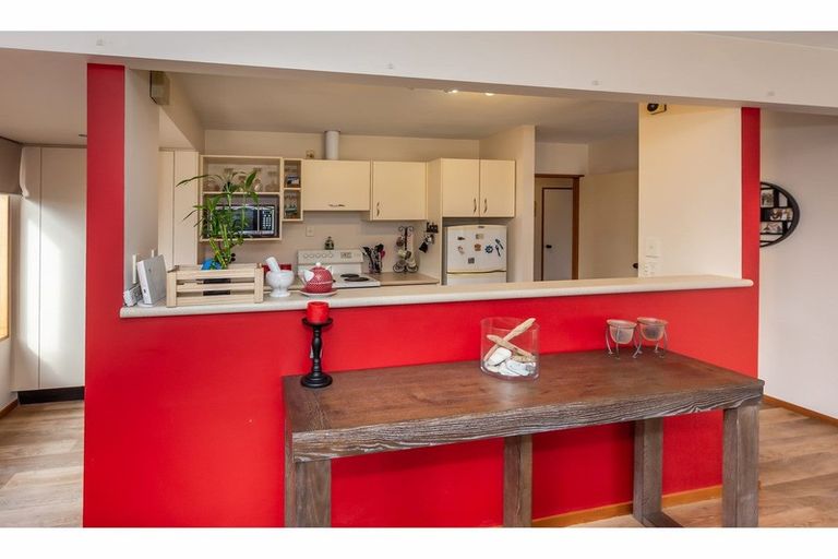 Photo of property in 2/20 Therese Street, Spreydon, Christchurch, 8024